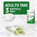 mct-oil-capsules-3000mg-60-softgels-keto-6.jpg