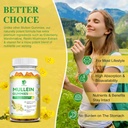 2-pack-9-in-1-mullein-gummies-for-lung-c-3.jpg