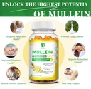 2-pack-9-in-1-mullein-gummies-for-lung-c-4.jpg
