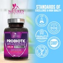 probiotics-60-billion-cfu-per-serving----4.jpg