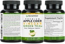 trio-nutrition-apple-cider-vinegar-capsu-4.jpg