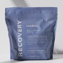 rookie-wellness-recovery-bcaa---electrol-4.jpg
