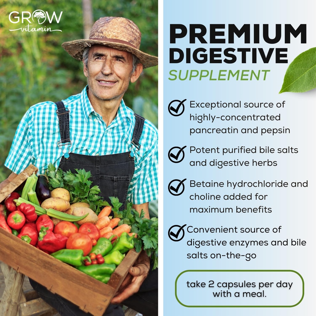 grow-vitamin-original-gallbladder-formul-4.jpg