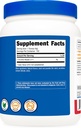 nutricost-l-citrulline-malate-21-600-gra-5.jpg