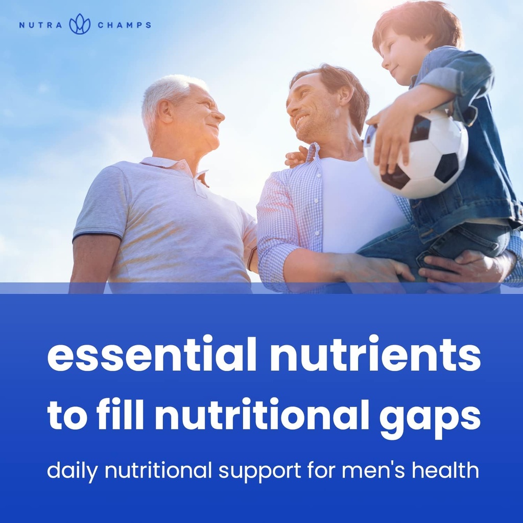 nutrachamps-multivitamin-for-men-240-cou-5.jpg