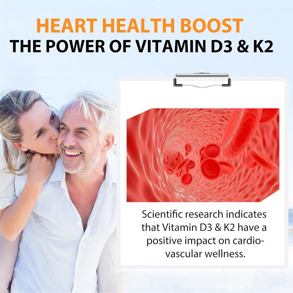 vitamin-d3-k2-supplement-softgels-10000--2.jpg