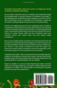 essentials-of-gut-health-the-power-of-pr-2.jpg