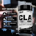 nutrex-cla-90-soft-gels---1000mg-conjuga-6.jpg