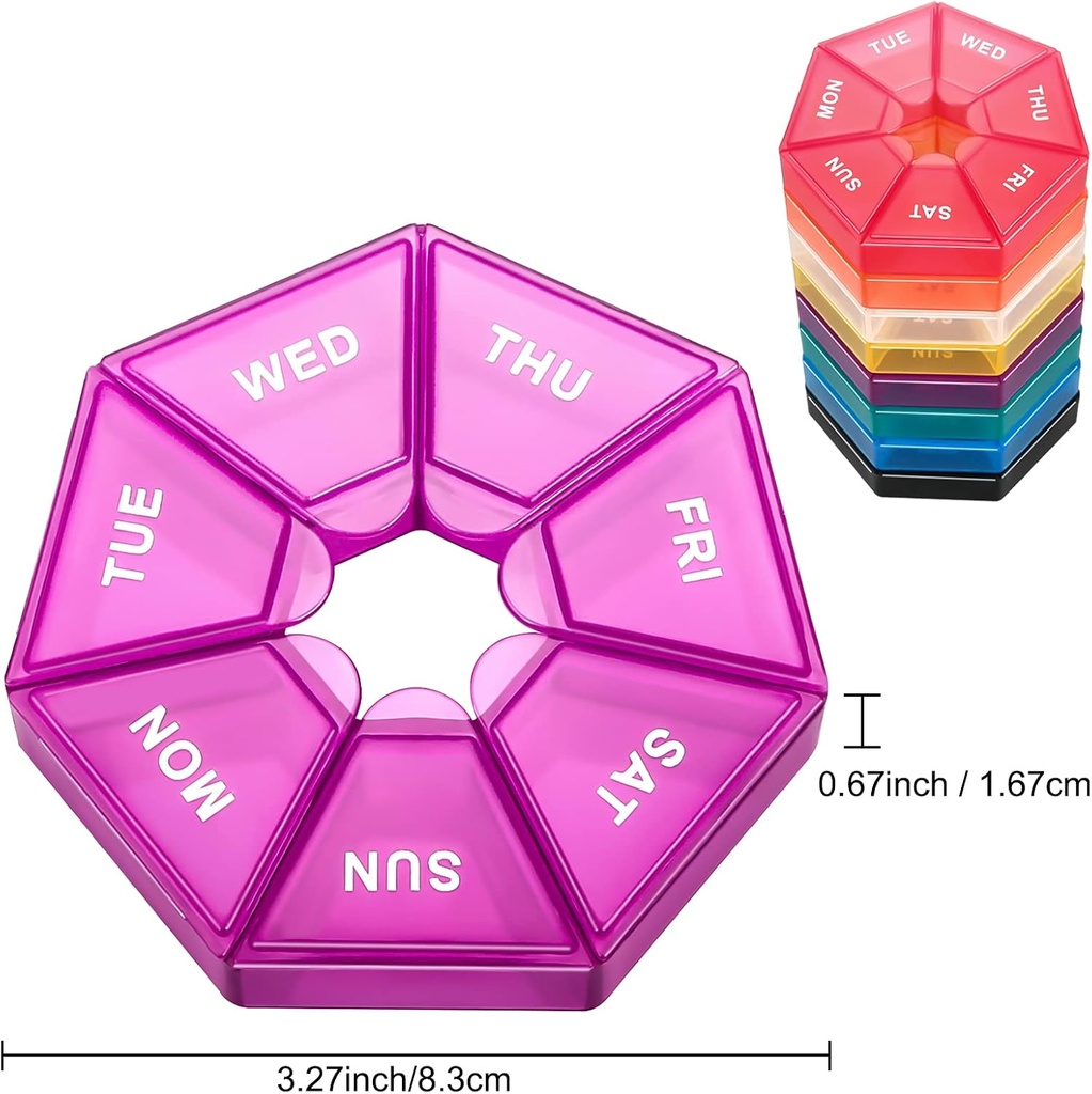 ponpon-8pcs-pill-holder-box-7-sided-port-2.jpg