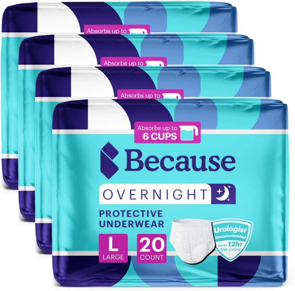because-overnight-absorbency-pull-ups----2.jpg