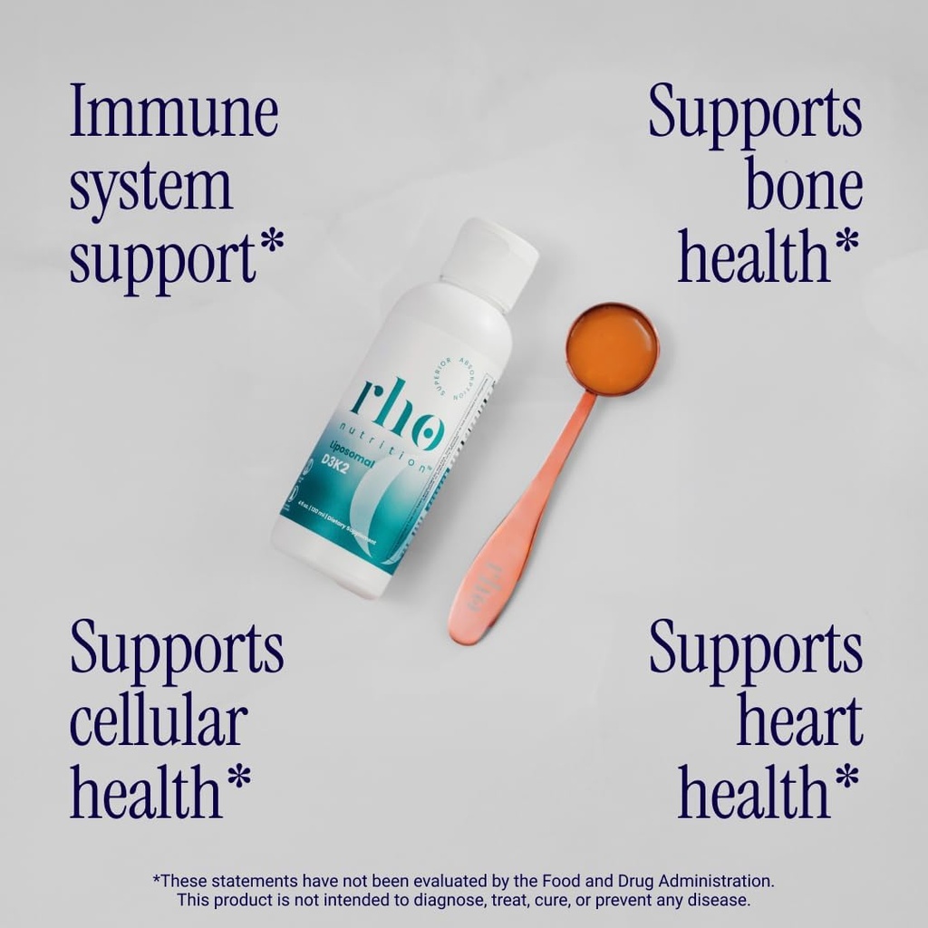 rho-nutrition-liposomal-d3k2-ultra-high--2.jpg