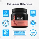 legion--all-natural-nitric-oxide-prework-5.jpg