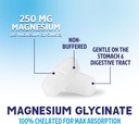 magnesium-glycinate-250mg---100-chelated-3.jpg