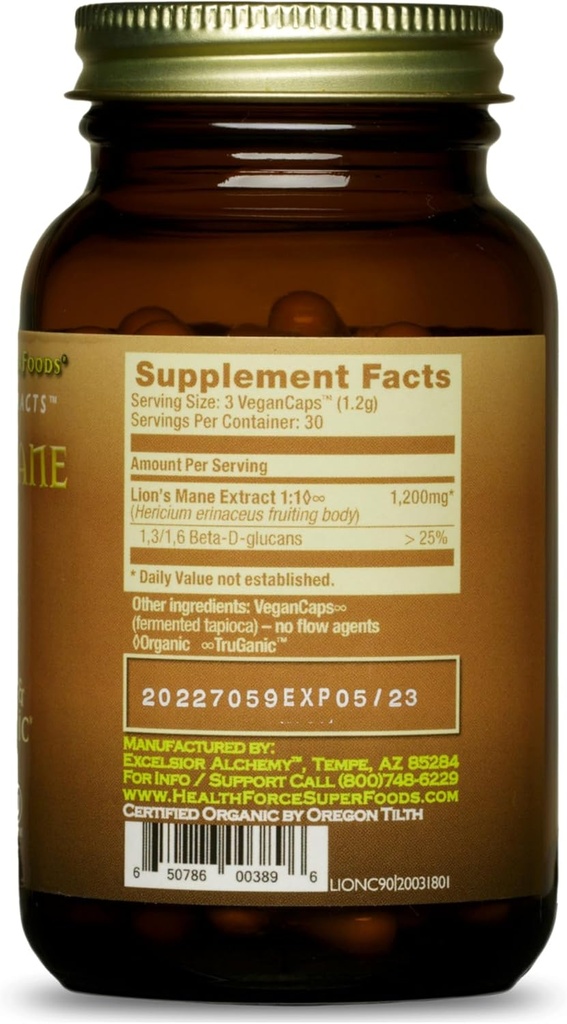 healthforce-superfoods-integrity-extract-2.jpg