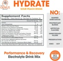 the-genius-brand-genius-hydrate---electr-2.jpg