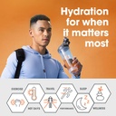 the-genius-brand-genius-hydrate---electr-5.jpg