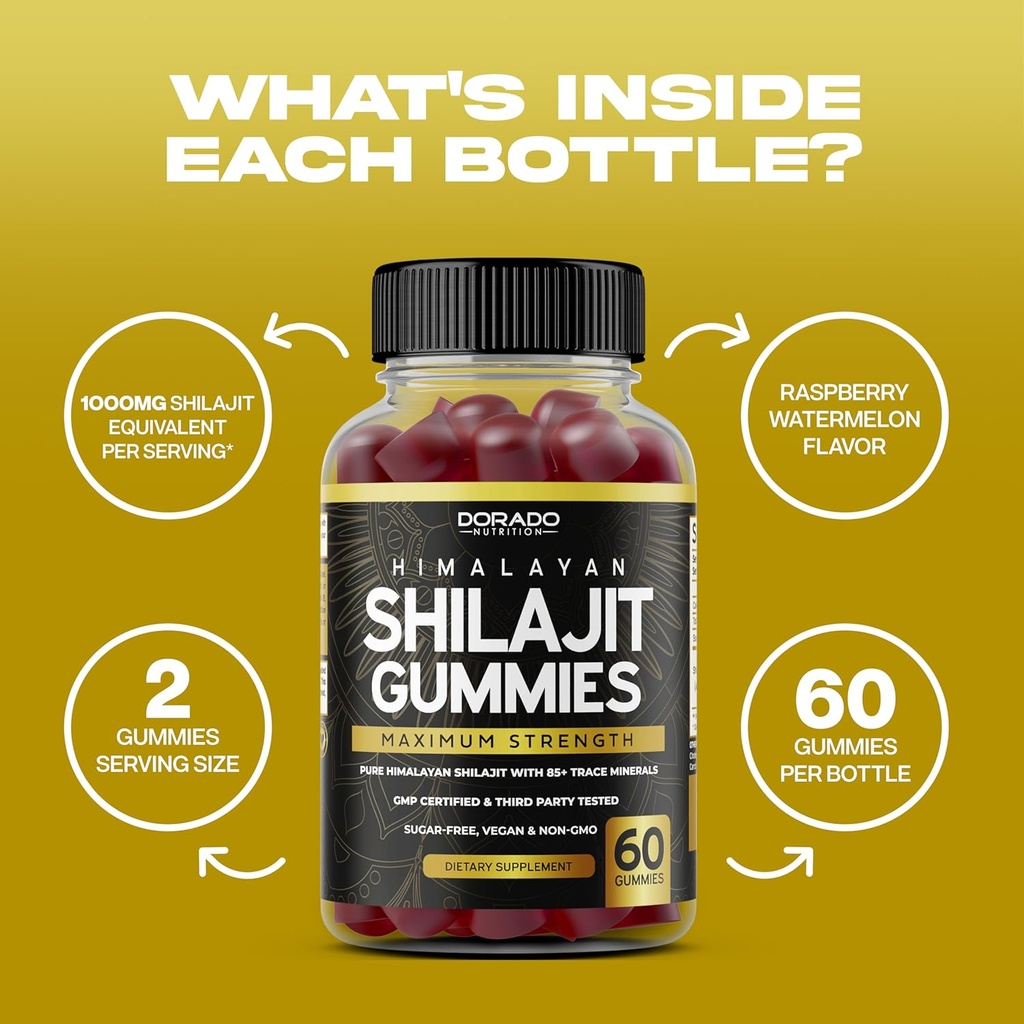 shilajit-gummies-for-men-women-1000mg-hi-4.jpg