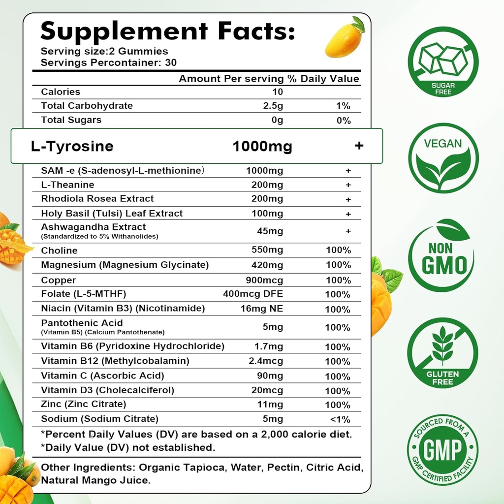 l-tyrosine-gummies-for-adults-and-kids---2.jpg