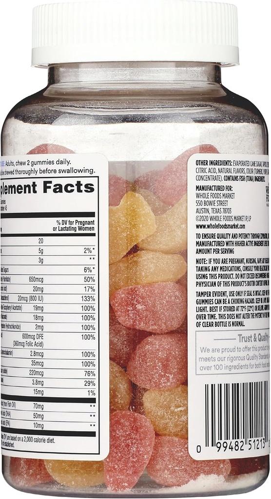 365-by-whole-foods-market-prenatal-gummy-2.jpg