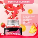quercetin-gummies---quercetin-with-vitam-5.jpg