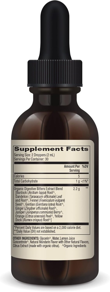 dr-mercola-organic-digestive-bitters-liq-2.jpg