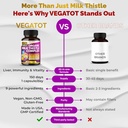 vegatot-organic-milk-thistle-complex-9-i-6.jpg