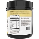left-coast-performance-keto-vanilla-mct--3.jpg