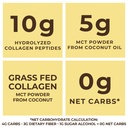 left-coast-performance-keto-vanilla-mct--2.jpg