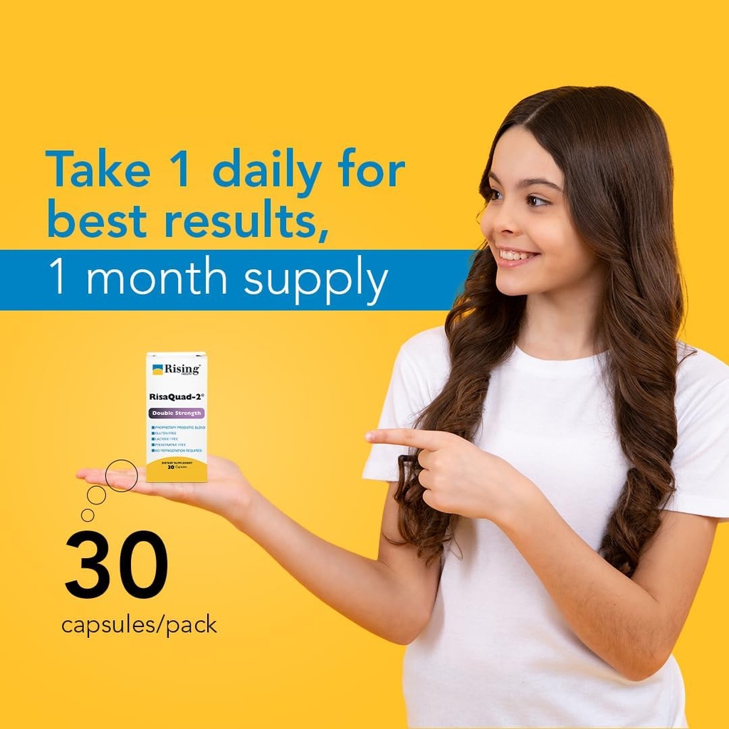 risaquad-2-probiotic-dietary-supplement--3.jpg