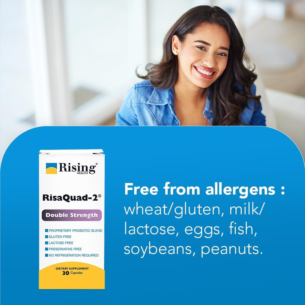 risaquad-2-probiotic-dietary-supplement--5.jpg