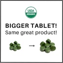 organic-spirulina-chlorella-tablets---50-3.jpg