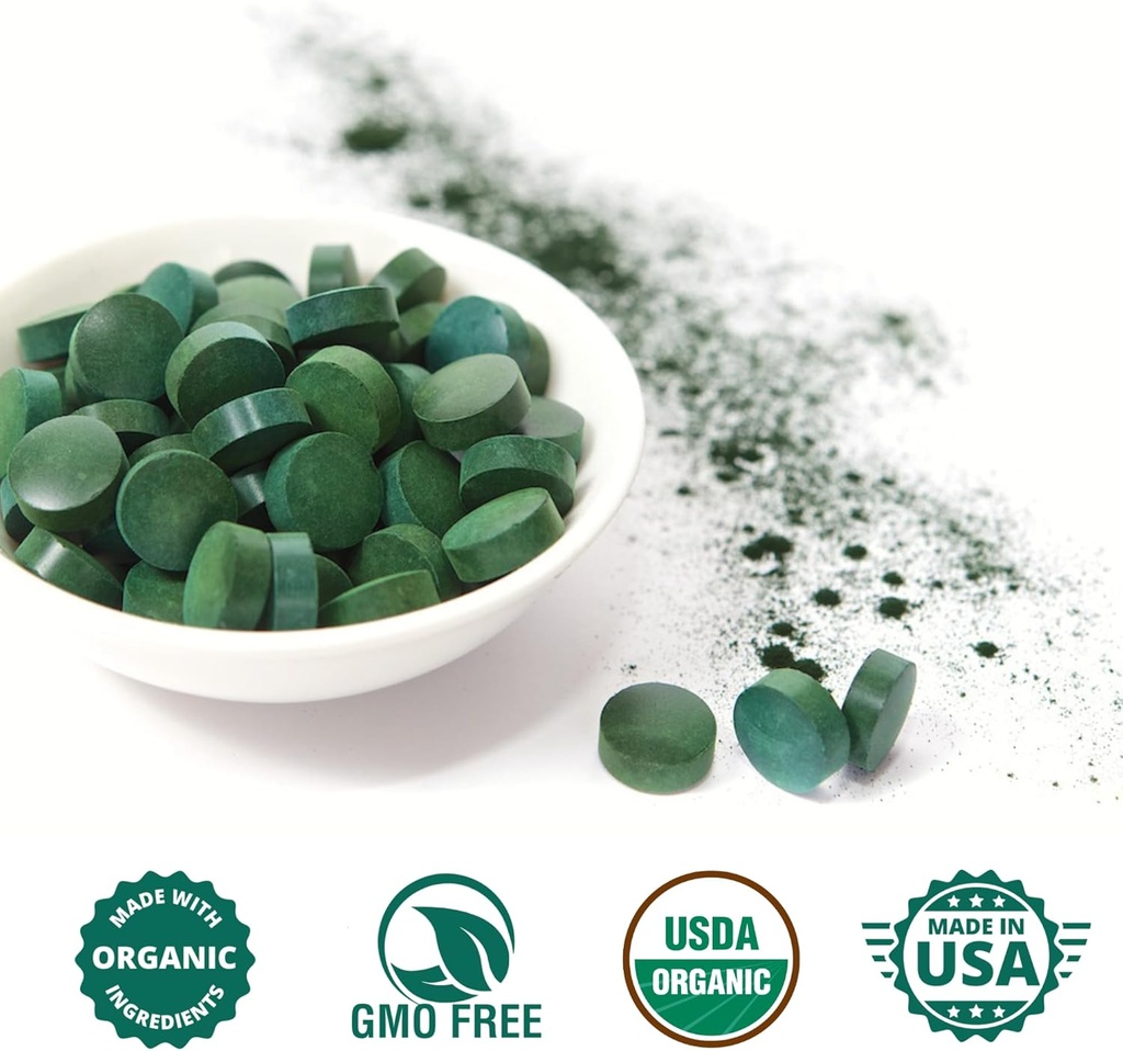 organic-spirulina-chlorella-tablets---50-4.jpg