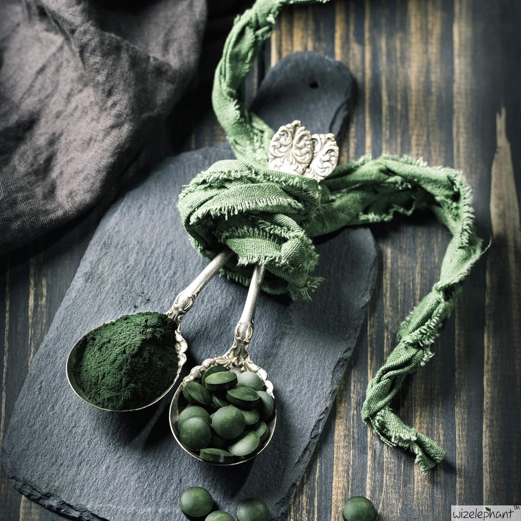 organic-spirulina-chlorella-tablets---50-5.jpg