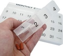 monthly-pill-organizer-31-compartments-1-6.jpg