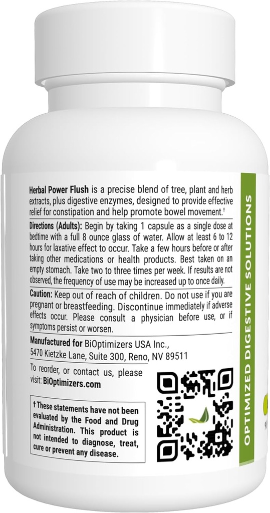 bioptimizers-herbal-power-flush---extra--2.jpg