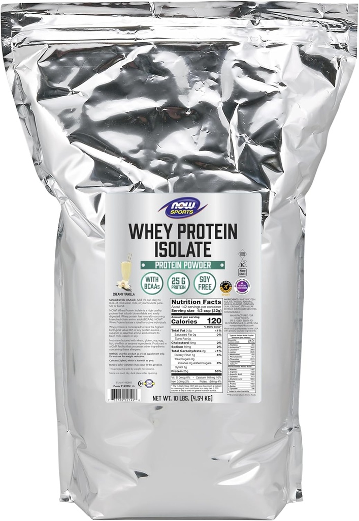 now-foods-sports-nutrition-whey-protein--2.jpg