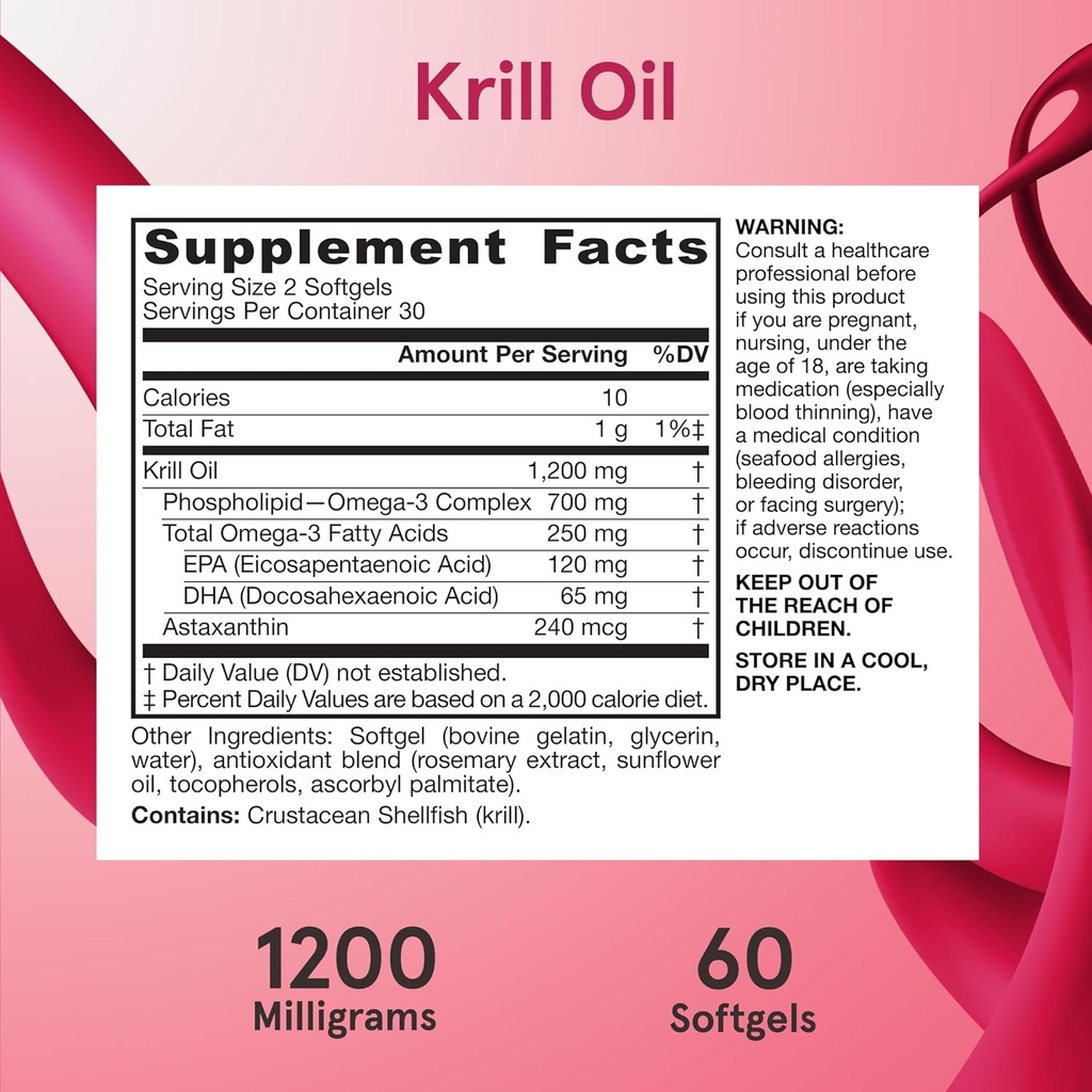 jarrow-formulas-krill-oil---phospholipid-6.jpg