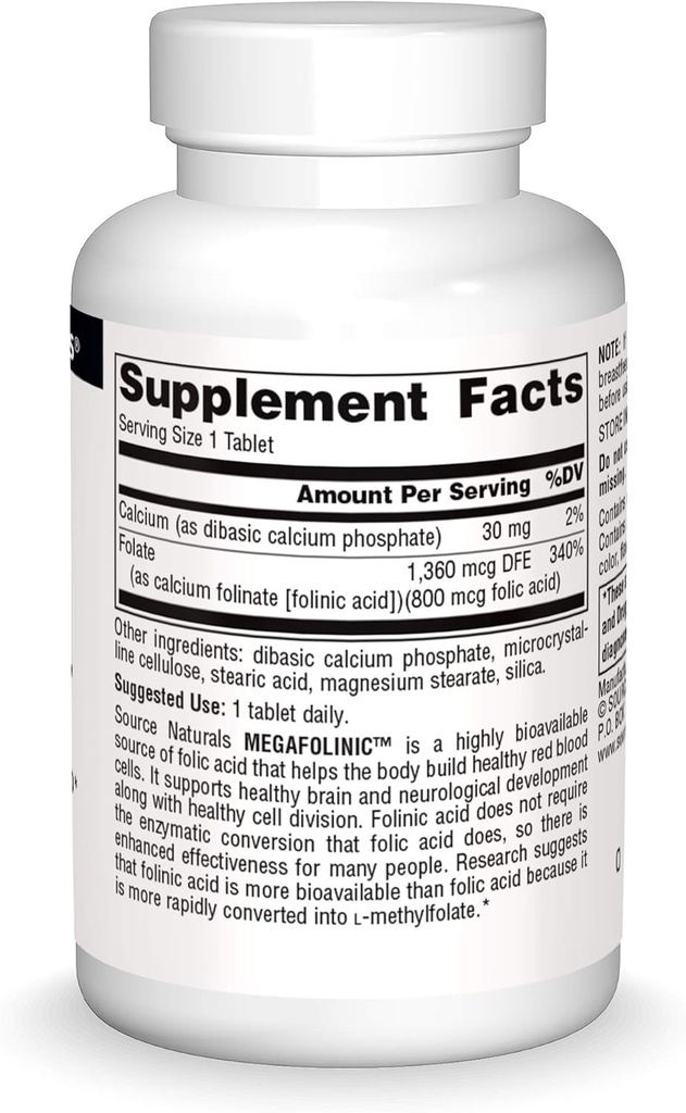 source-naturals-megafolinic-800mcg---60--3.jpg