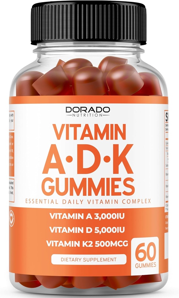 adk-vitamin-d3-k2-d-60-gummies-k---10-ve-2.jpg