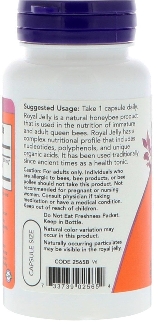 now-foods-jelly-1500mg-60-cap-royal-60-c-3.jpg