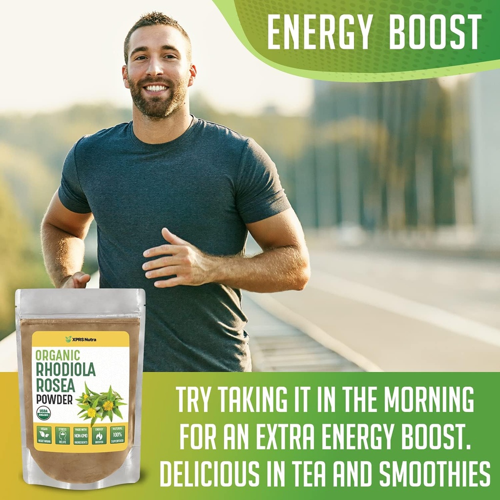 xprs-nutra-organic-rhodiola-rosea-powder-4.jpg