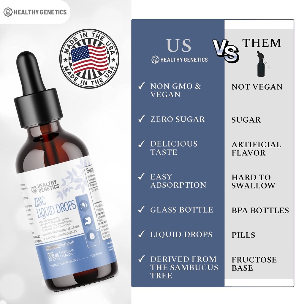 liquid-zinc-drops-for-kids-men-and-women-3.jpg