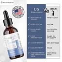 liquid-zinc-drops-for-kids-men-and-women-3.jpg