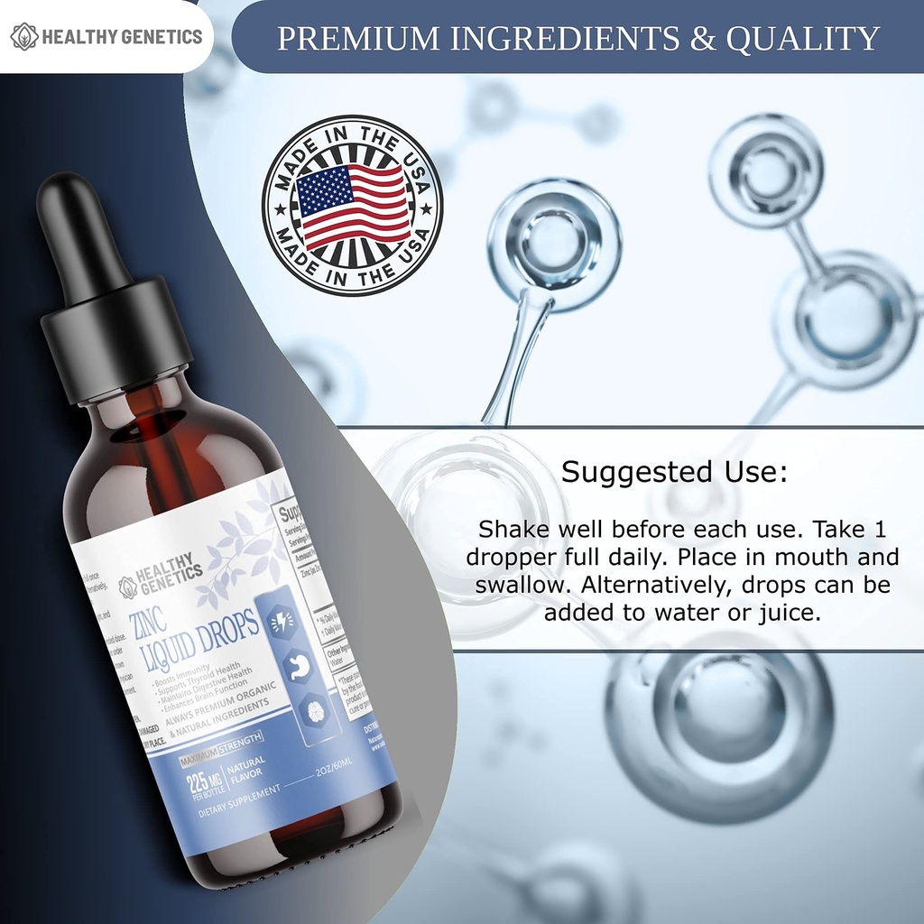 liquid-zinc-drops-for-kids-men-and-women-2.jpg