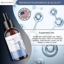 liquid-zinc-drops-for-kids-men-and-women-2.jpg