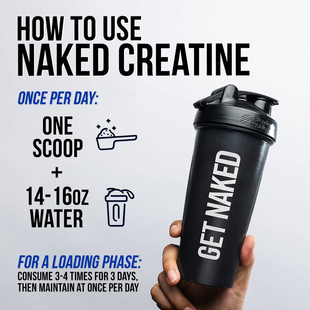 naked-pure-micronized-creatine-monohydra-5.jpg