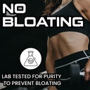 bucked-up-pure-micronized-creatine-monoh-5.jpg