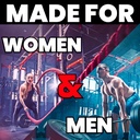 bucked-up-pure-micronized-creatine-monoh-3.jpg