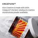 kion-creatine-fuel-your-performance-ener-6.jpg