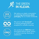 klean-athlete-klean-creatine-supports-mu-4.jpg